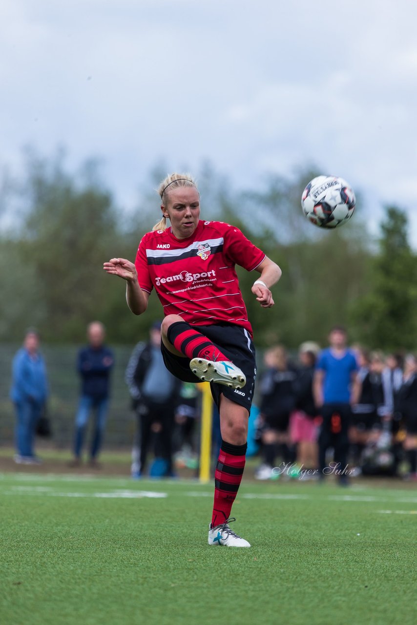 Bild 484 - Oberliga Saisonstart